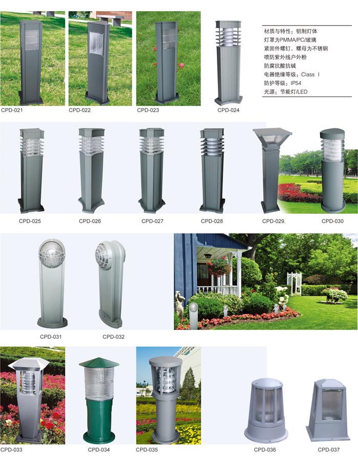 �ƹ�����